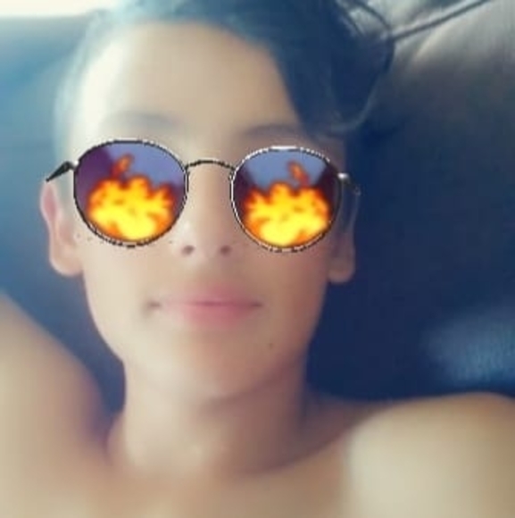 ethanamyotte